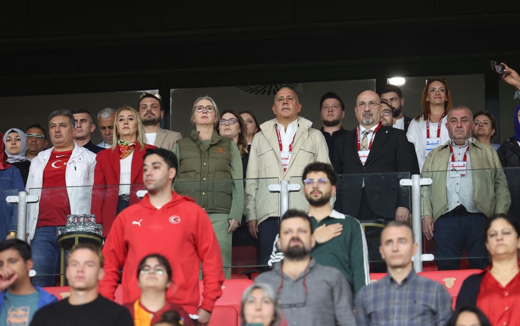 Whatsapp Image 2025 10 29 At 10.33.14 (1)