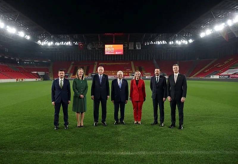 Whatsapp Image 2025 10 29 At 10.33.14