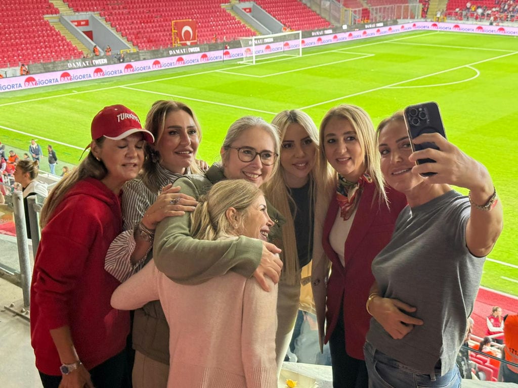 Whatsapp Image 2025 10 29 At 10.33.15 (2)