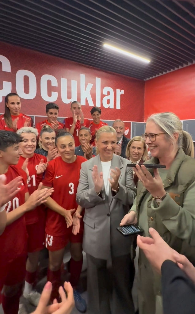 Whatsapp Image 2025 10 29 At 10.33.15