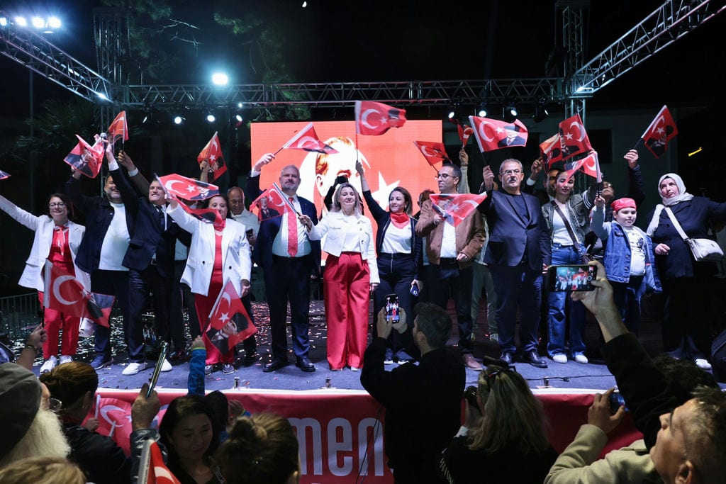 Whatsapp Image 2025 10 29 At 21.49.38