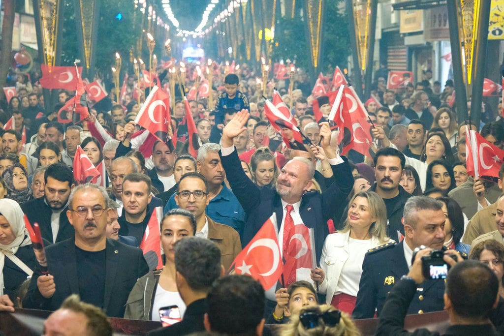 Whatsapp Image 2025 10 29 At 21.49.46 (1)