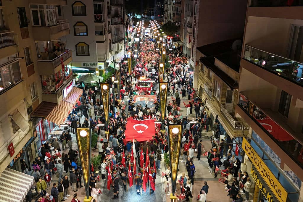 Whatsapp Image 2025 10 29 At 21.49.46