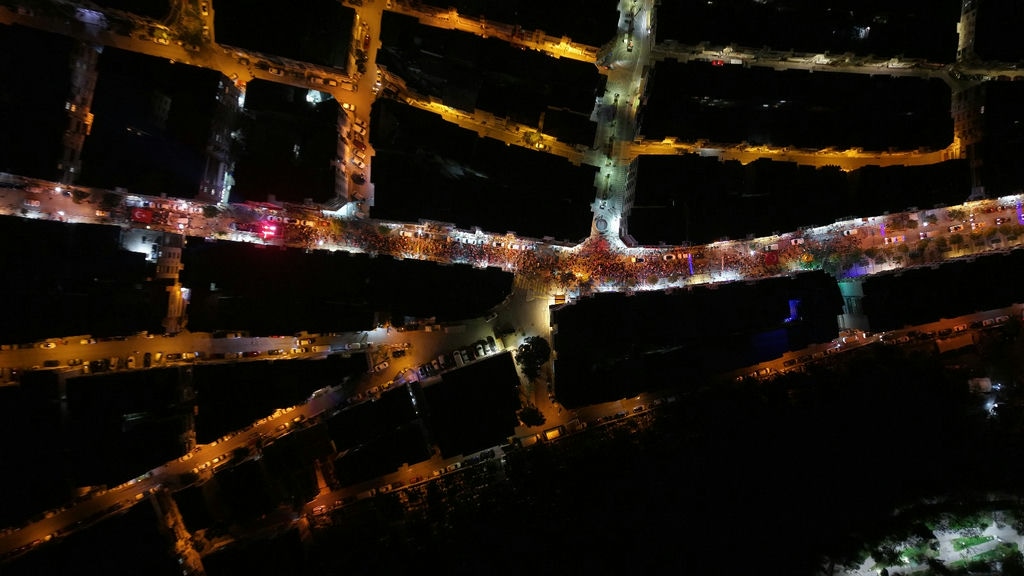 Whatsapp Image 2025 10 30 At 08.58.58 (1)