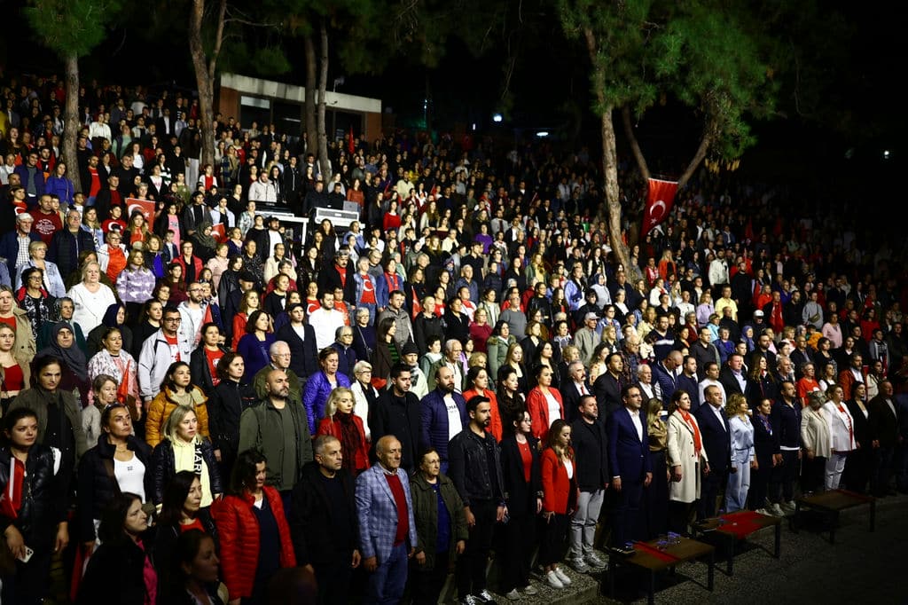 Whatsapp Image 2025 10 30 At 08.58.58 (2)