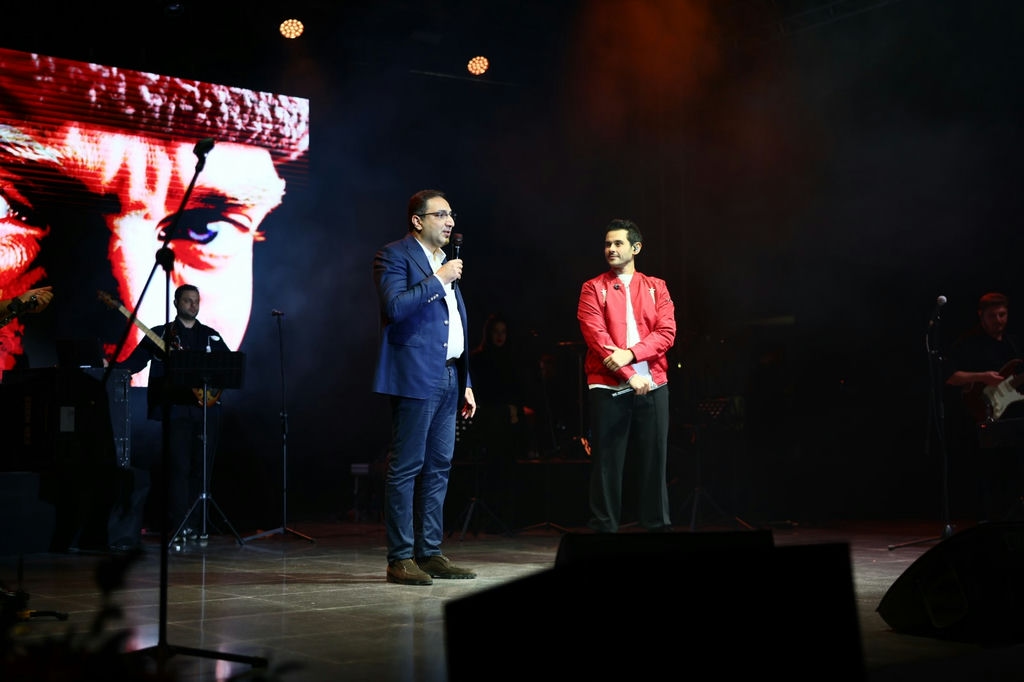 Whatsapp Image 2025 10 30 At 08.58.58 (3)