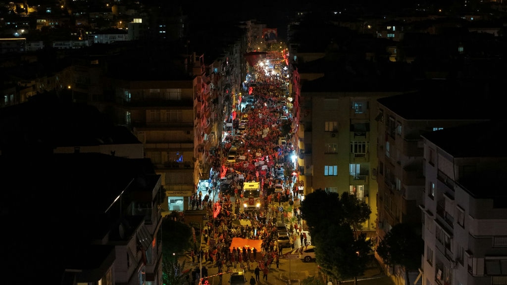 Whatsapp Image 2025 10 30 At 08.58.59 (1)