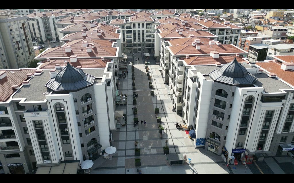 Whatsapp Image 2025 10 30 At 09.04.41 (2)