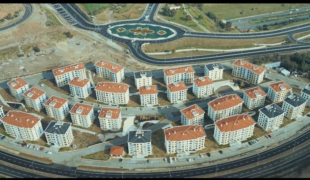 Whatsapp Image 2025 10 30 At 09.04.42