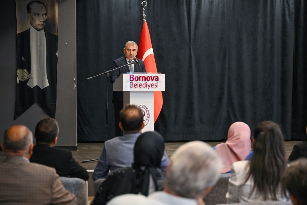 Yzc 5149 Muzaffer Sahiner
