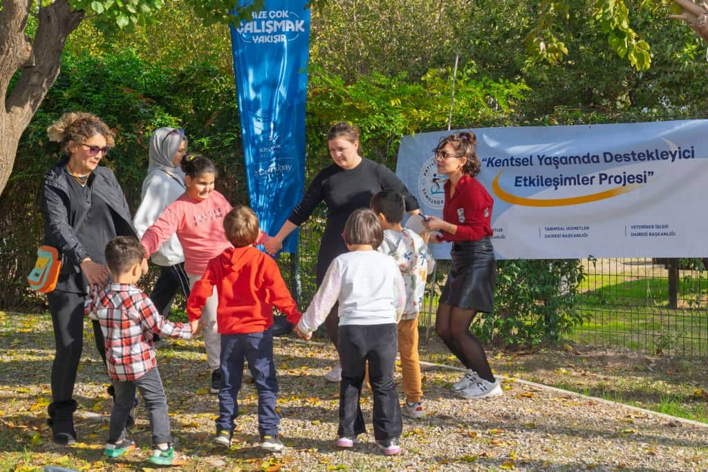 10.11.2025 027F1699 6E06 41Dc 9563 Ed226D490Fcd