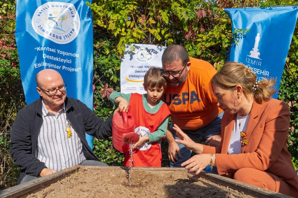 10.11.2025 075984A4 21Df 4576 899F 1B7B2A572Fe6