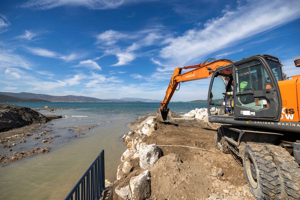 10.11.2025 218Ead59 3348 41C2 9A84 4A372Ecbb63F