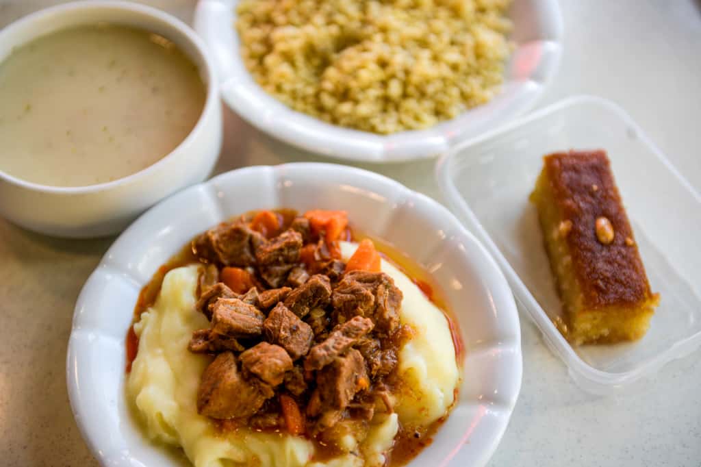 10.11.2025 24A53294 3C36 4713 A4D9 7Bcf4C35D6E0