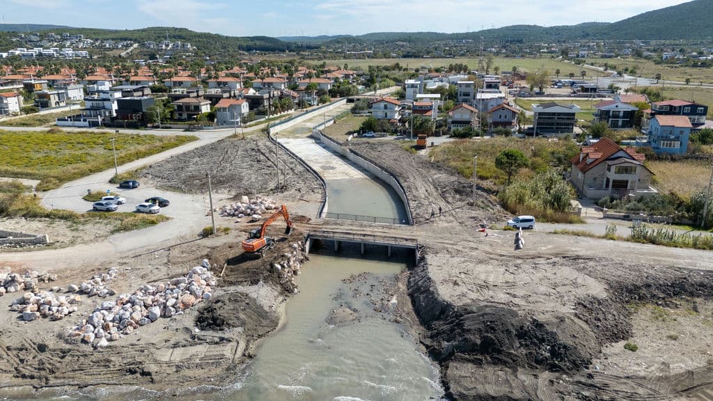 10.11.2025 39B8F9F8 832C 4E13 8F85 Aaa91F7748Fe