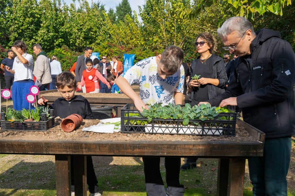 10.11.2025 639E9C53 Bdd6 44A0 B3B7 9020C242C02F