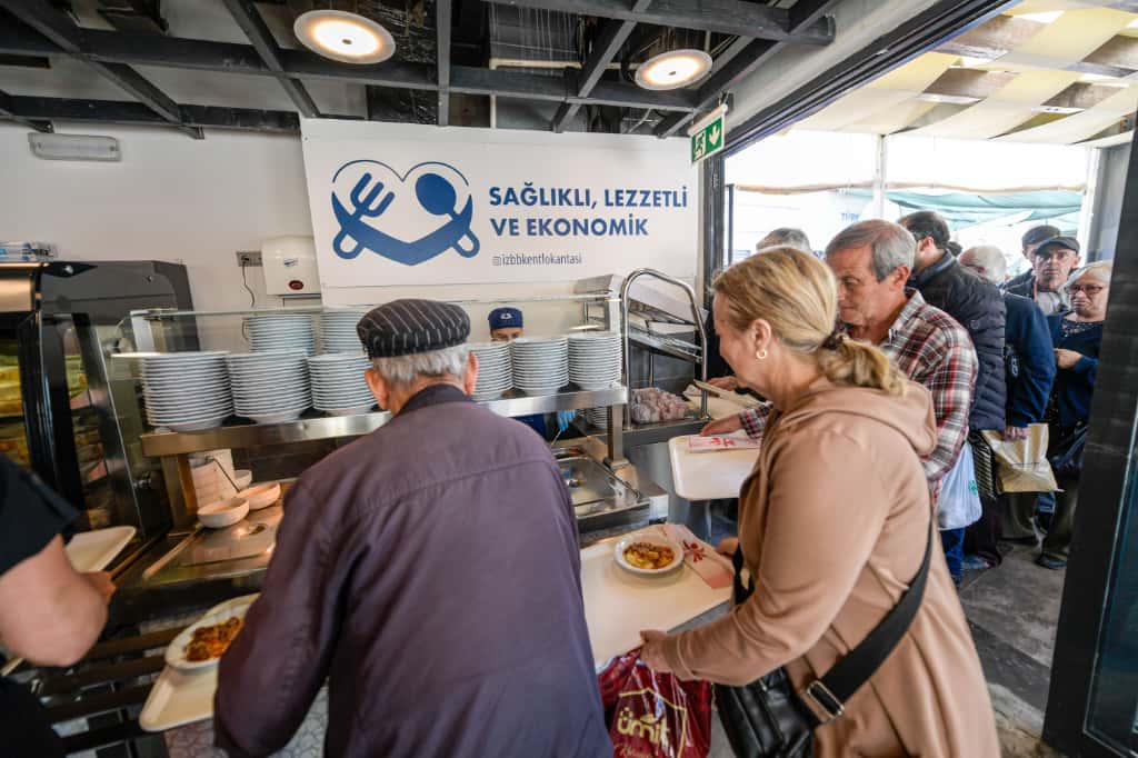 10.11.2025 77C56Cbd 4972 4C87 B6C7 07322A3Dda2F