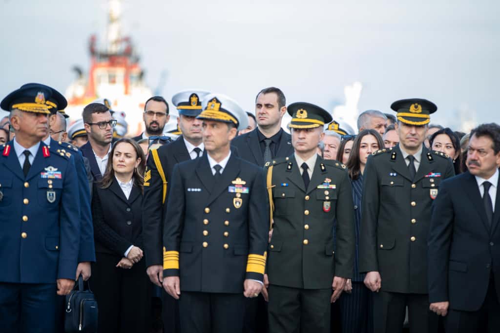 10.11.2025 8A67A2F5 F72F 4E4C 9078 5185E9081899