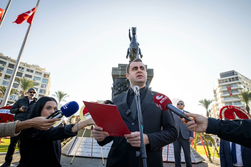 10.11.2025 91E2Fa6A 45Be 4784 B3C9 8210Fe68Cb24