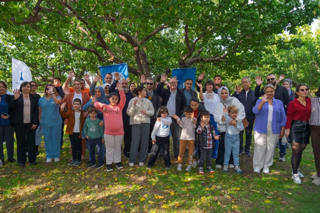 10.11.2025 A3371Ed7 A840 42B8 9F1E 2545B8Bdbb3B