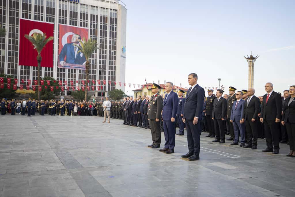 10.11.2025 C2F52D02 3E94 456C A6D0 7E885721C18F