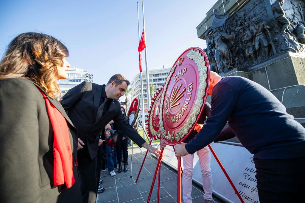 10.11.2025 C5B41E8F Cb8B 43Af 98C4 F3838E6F9262