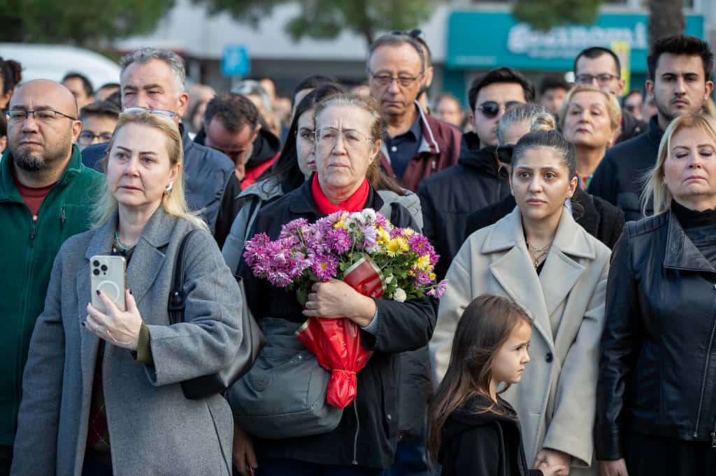 10.11.2025 D57F0D22 2D3F 419D 989C E62Ebafd562B