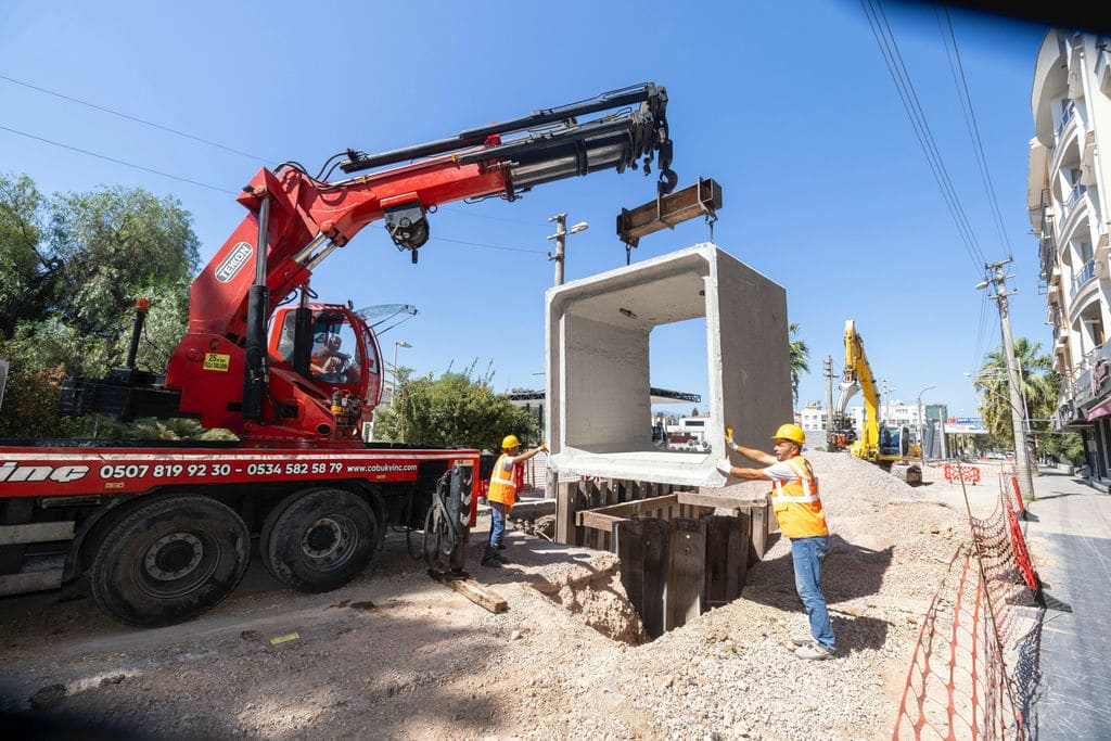 11.11.2025 0B769B86 8069 4Cdd Ade9 6B13C2382Ff1