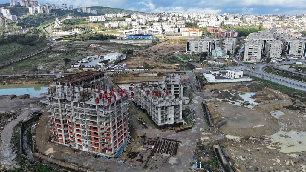 11.11.2025 1F0Ab416 8D1F 44F0 Bc5E F3633Eaef44A