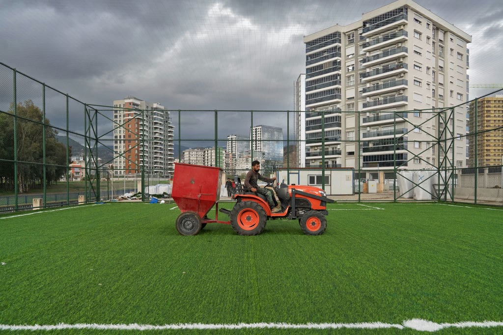 11.11.2025 A52C361C 1254 4070 9292 0818256Bbb1B