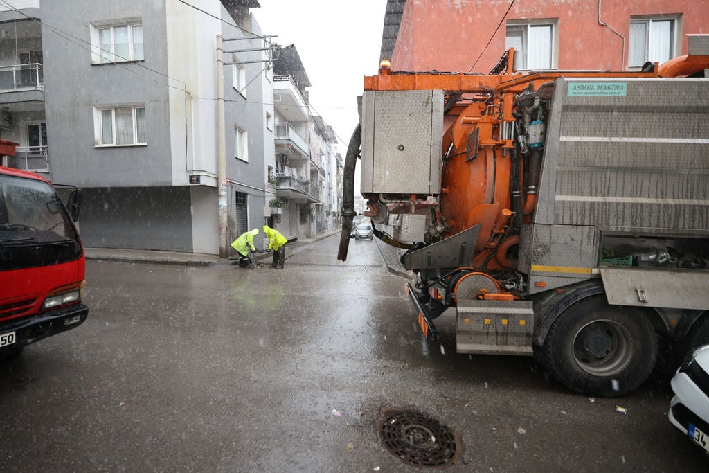 11.11.2025 A57746C6 5F36 4764 9173 A992Eb017155