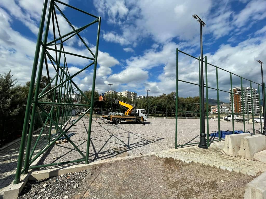 11.11.2025 B8F2Ae21 E139 4739 A306 38Aaebc97663