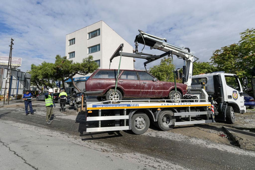 11.11.2025 C5A2A500 D9Ee 42Ce B1C6 03A981565969