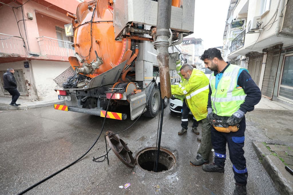 11.11.2025 C9Ab8B5C 1Ab8 49A9 Bc02 F50E9A130F54