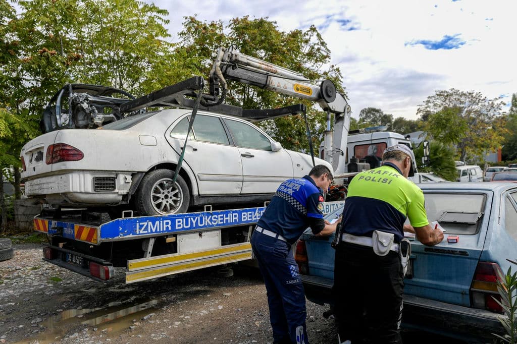 11.11.2025 De01E5B1 7353 4Aa0 9A6F Bc0Efdf71769