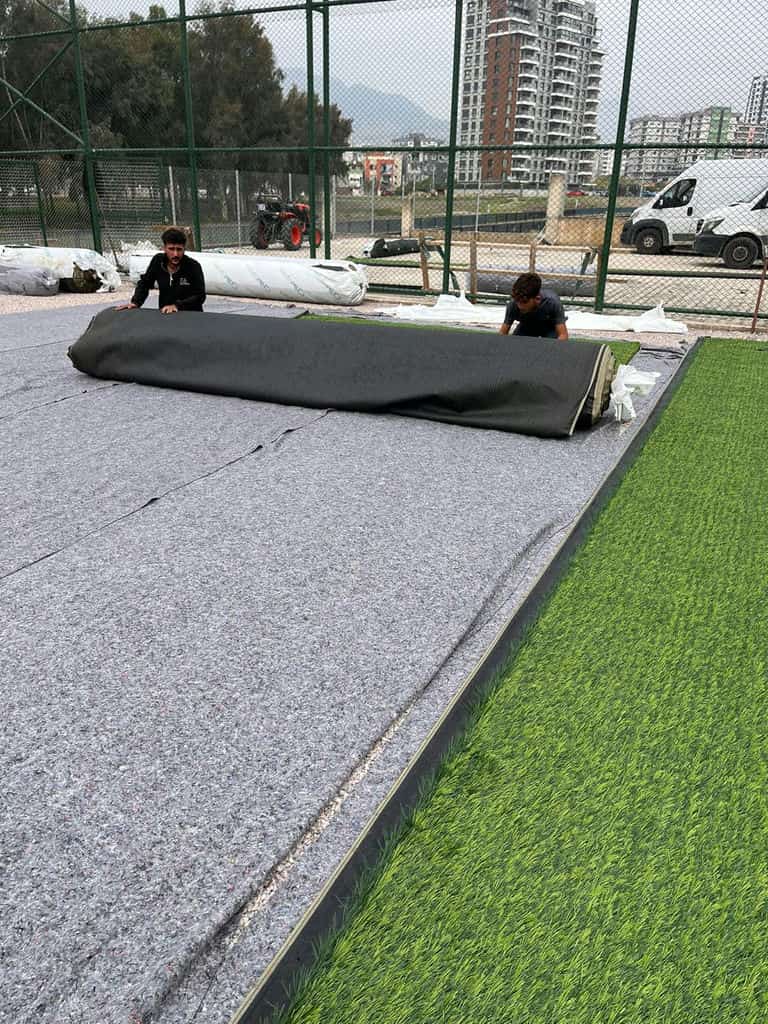 11.11.2025 E570A587 6F98 4862 A60C 1F8343005C2A