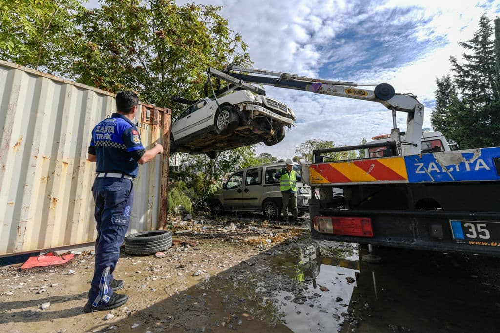 11.11.2025 Eb73Bc16 D8Ac 48Cc A7B0 9Af803Ceeb71