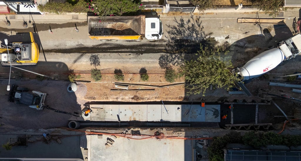 11.11.2025 F19281F8 A239 4E1C B502 35Ae8Cf2A3F7