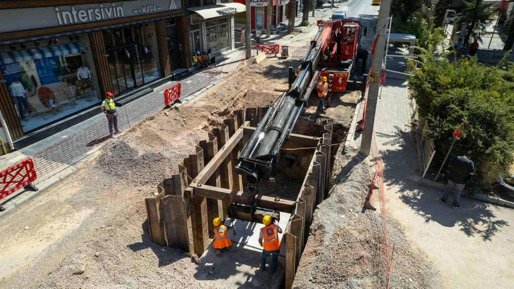 11.11.2025 F455E867 35Bc 463E 9721 9B3A3Fd3F5D2