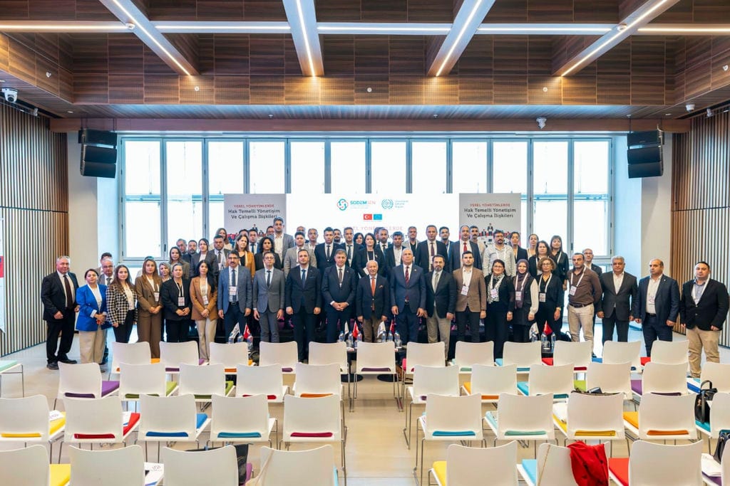 1.11.2025 25027C5E 169C 44D4 Be22 71349Ca998F2