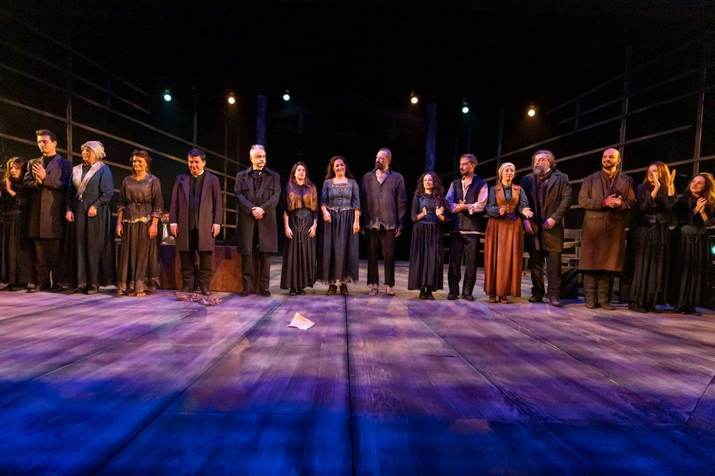 1.11.2025 3971Fb5C B3A4 47D0 Ad88 4Fe877Cf8B2E