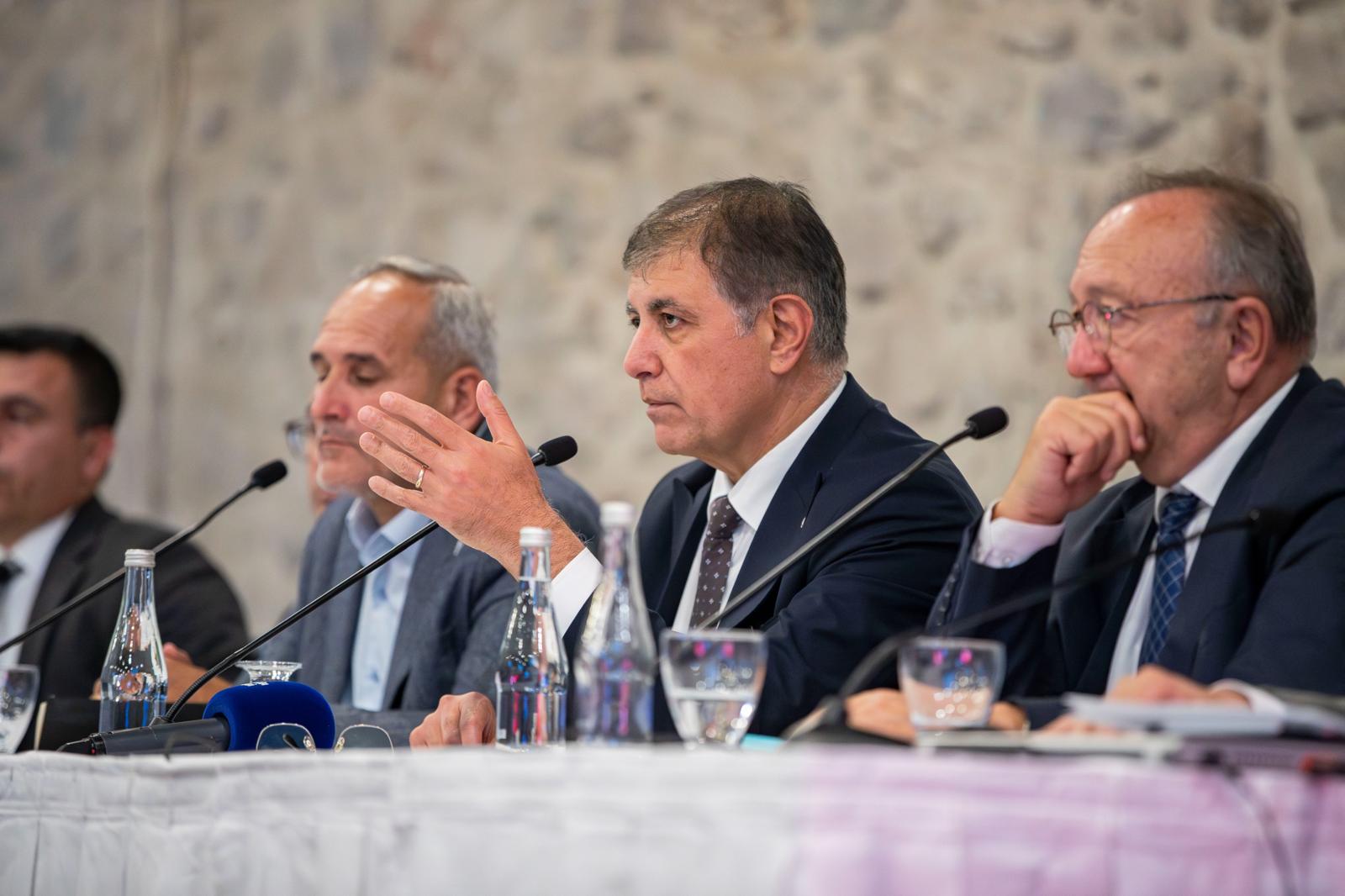 1.11.2025 4E693Baf E70A 47A6 B65D C722B6Db36B6