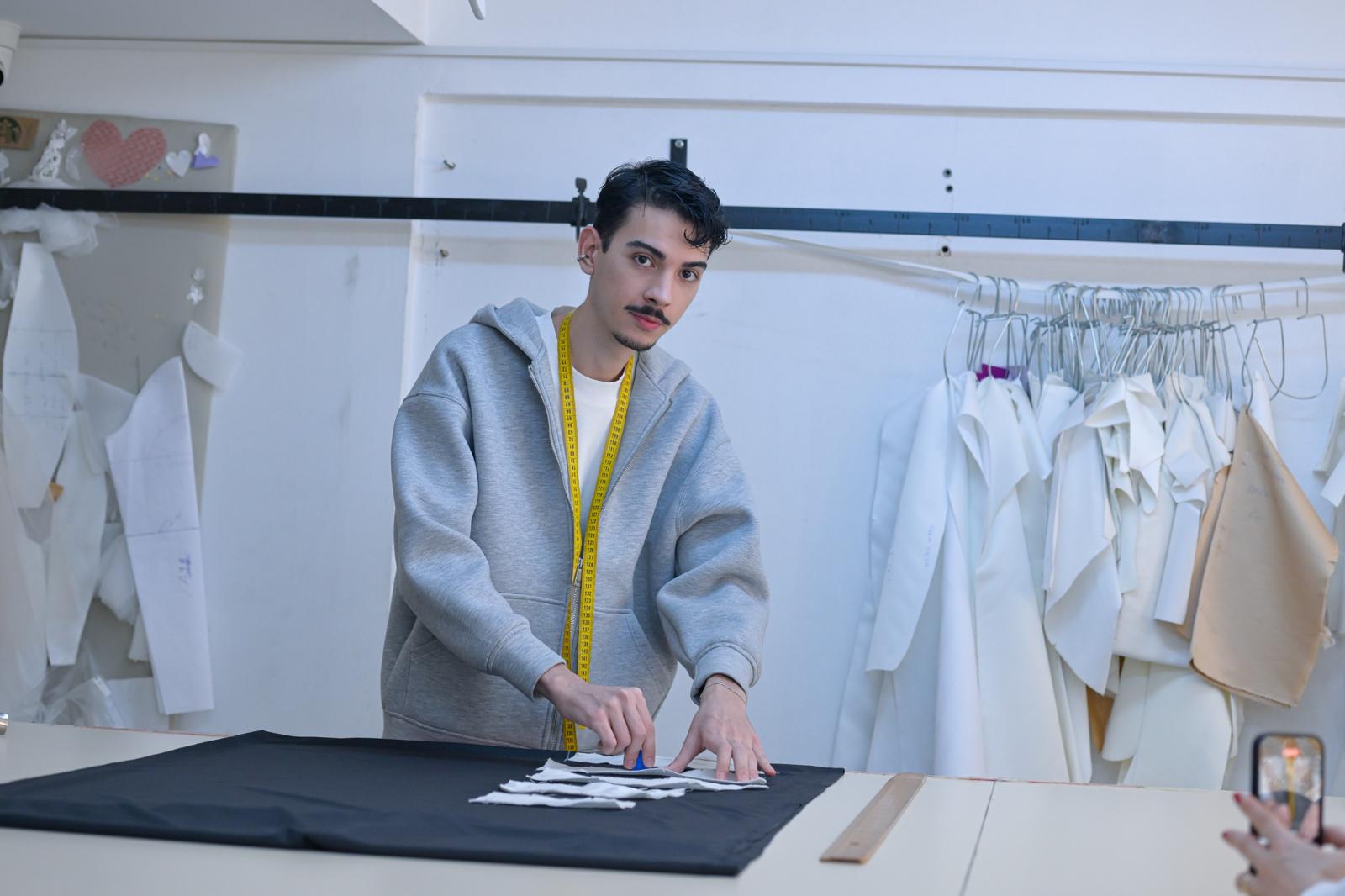 1.11.2025 A00F3Aca 4778 4339 A7B3 C11B2Eaae0Cd