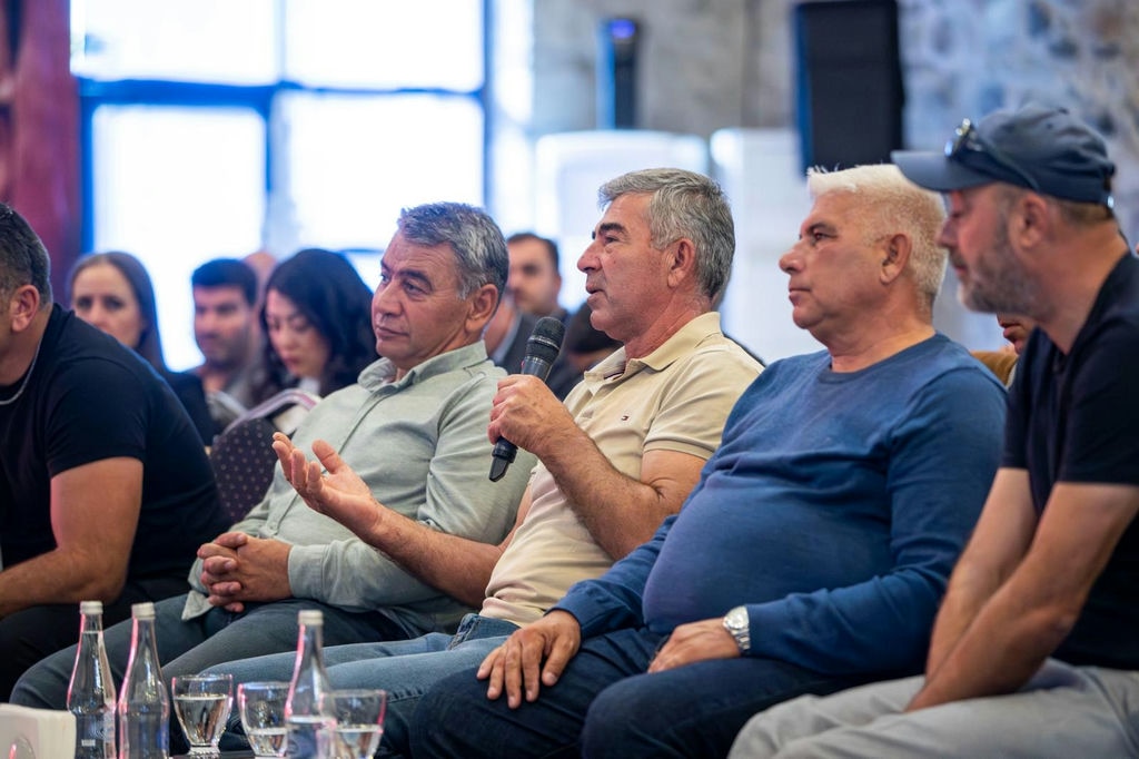 1.11.2025 A932D0E6 1174 4Dba 8A48 43A05Ca3E662