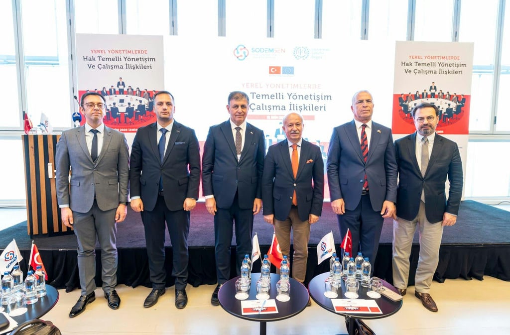 1.11.2025 F079B09C 0C1C 4973 878F B2298491B875