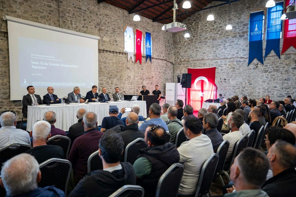 1.11.2025 Fc30D3A1 Bfa9 4Bd6 97B5 35A43E6A3097