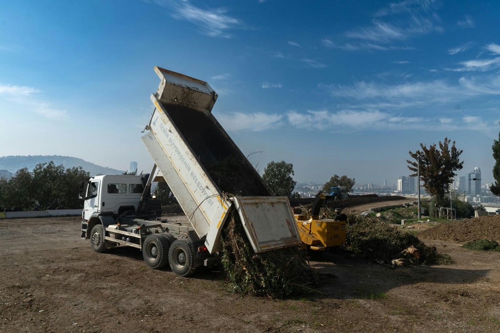 12.11.2025 0Cfc8Bfd 8037 404B 920E 420E0519A65A