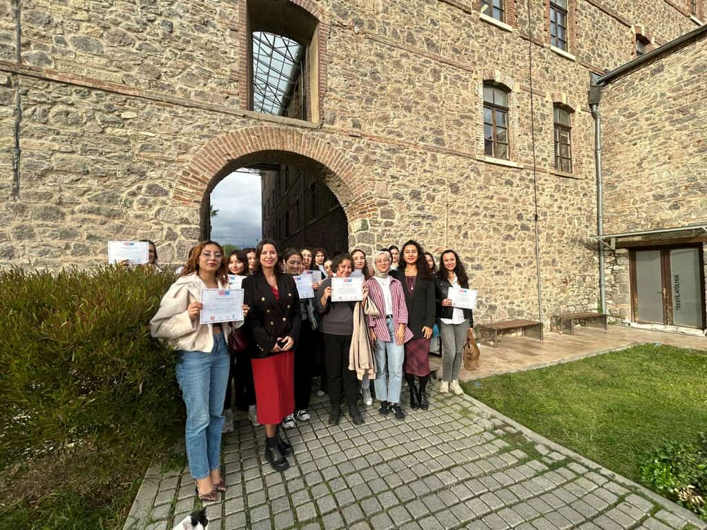 12.11.2025 13720Bb4 6Ec4 44Dc 8Bb5 Bb8E108110Bc