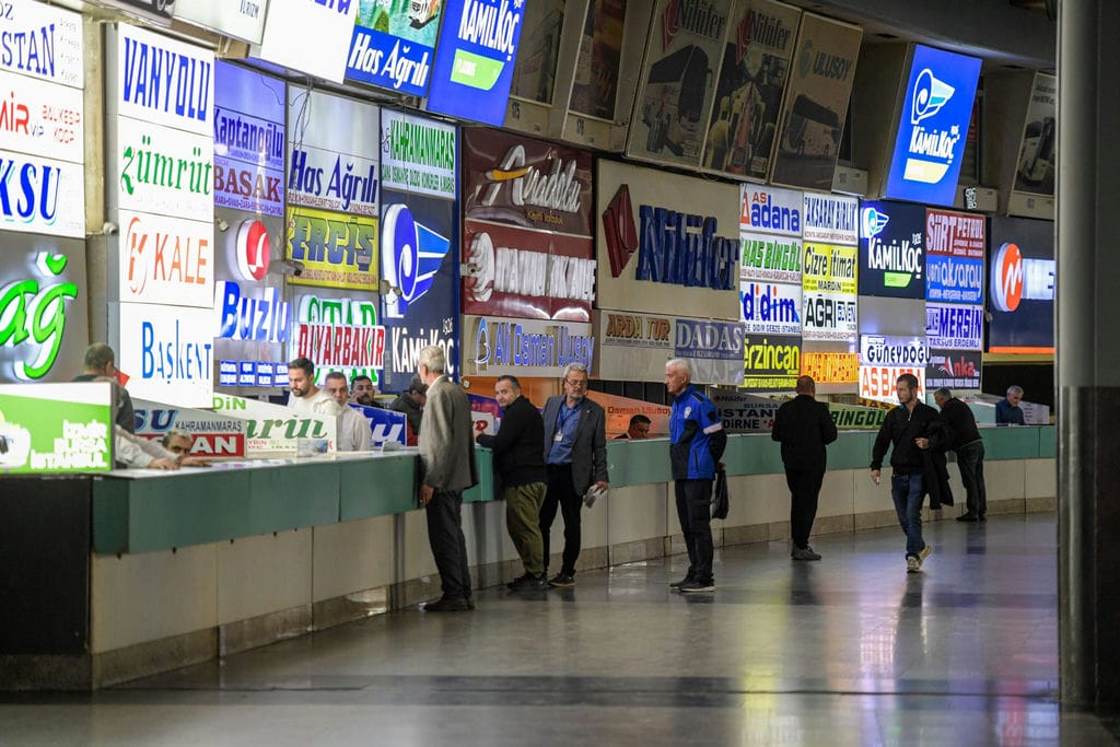 12.11.2025 1A709846 95C8 4794 Ad06 A83D97B642Cc