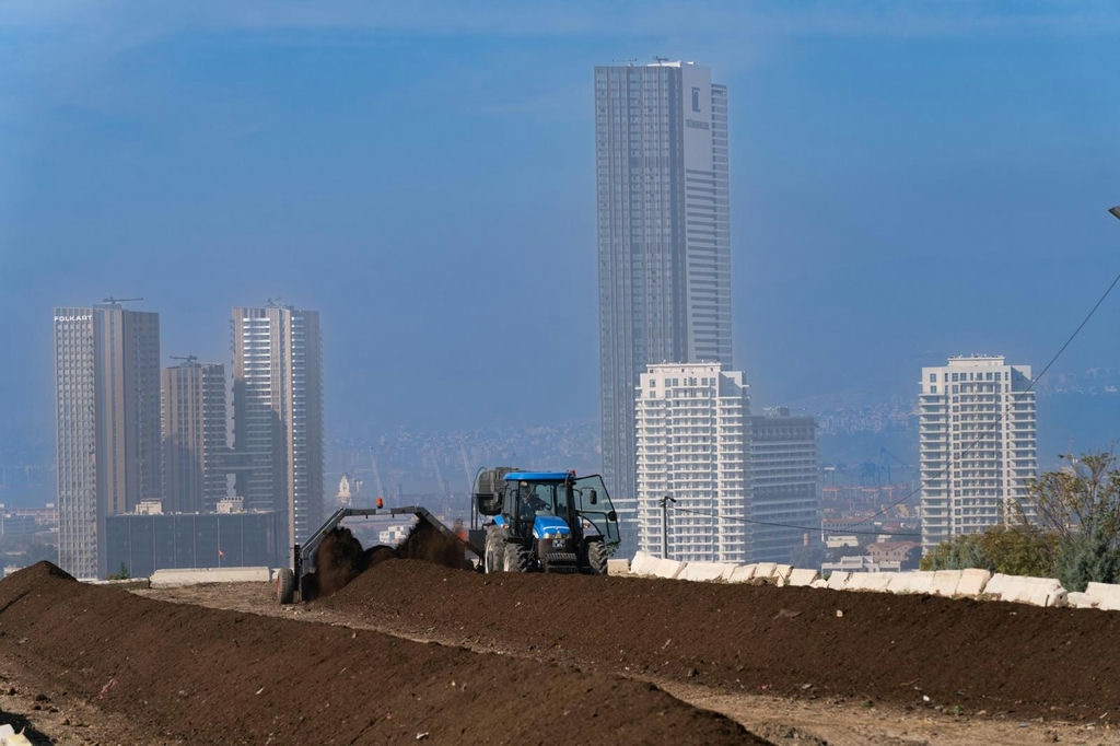 12.11.2025 652B9Ff1 3173 4189 8B02 Be296B9928E1